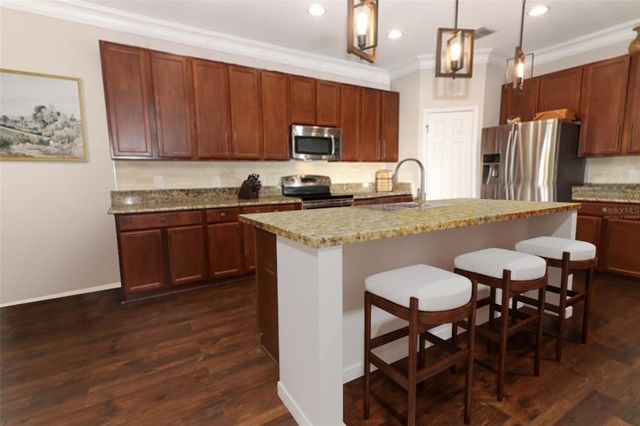 4681 CYPRESS LANDING LANE, St Cloud, FL 34772