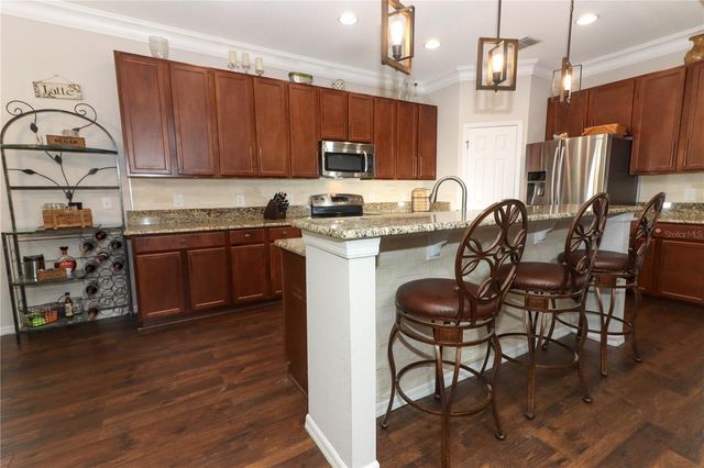4681 CYPRESS LANDING LANE, St Cloud, FL 34772