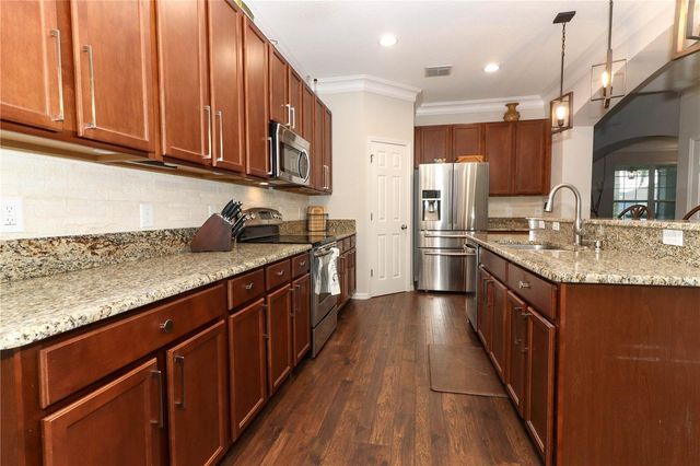 4681 CYPRESS LANDING LANE, St Cloud, FL 34772
