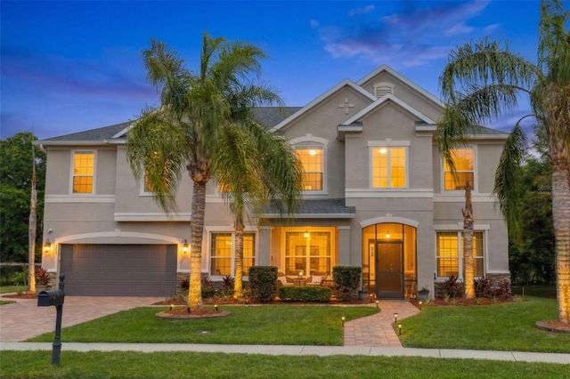 4681 CYPRESS LANDING LANE, St Cloud, FL 34772