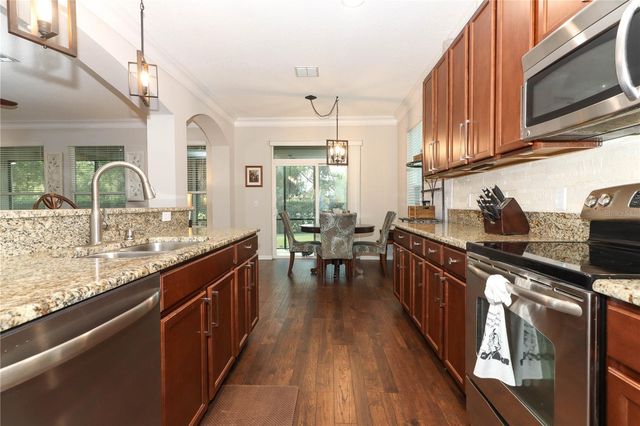 4681 CYPRESS LANDING LANE, St Cloud, FL 34772
