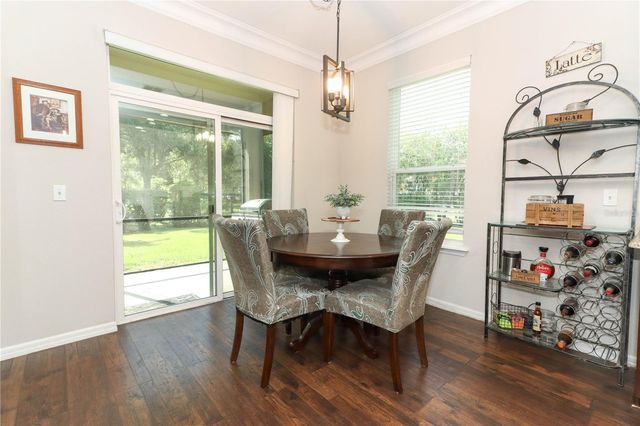 4681 CYPRESS LANDING LANE, St Cloud, FL 34772