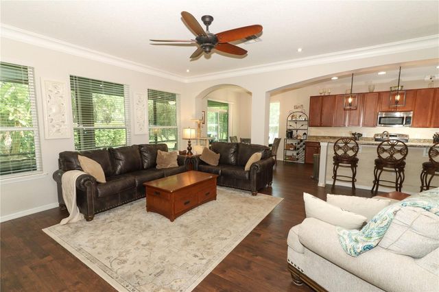4681 CYPRESS LANDING LANE, St Cloud, FL 34772