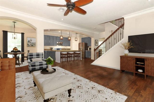 4681 CYPRESS LANDING LANE, St Cloud, FL 34772