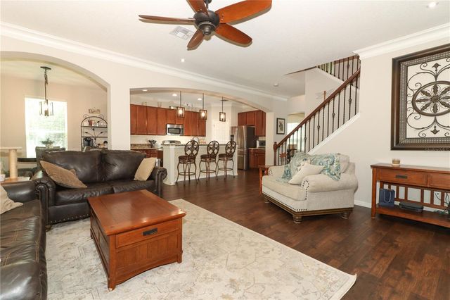 4681 CYPRESS LANDING LANE, St Cloud, FL 34772