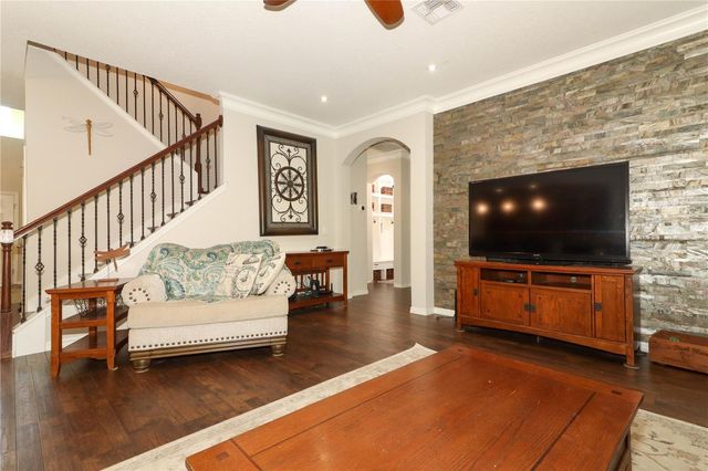 4681 CYPRESS LANDING LANE, St Cloud, FL 34772