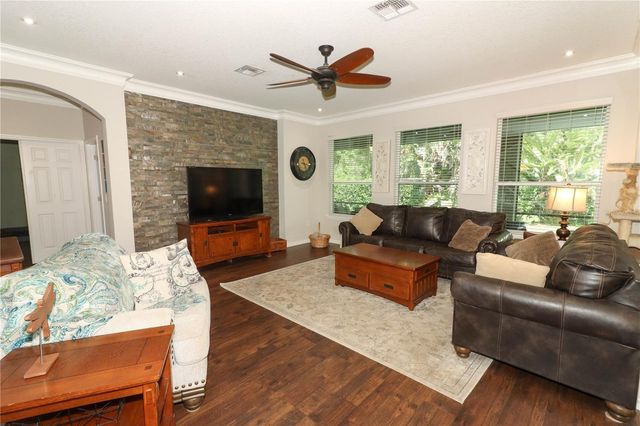 4681 CYPRESS LANDING LANE, St Cloud, FL 34772