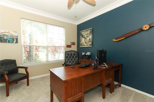 4681 CYPRESS LANDING LANE, St Cloud, FL 34772