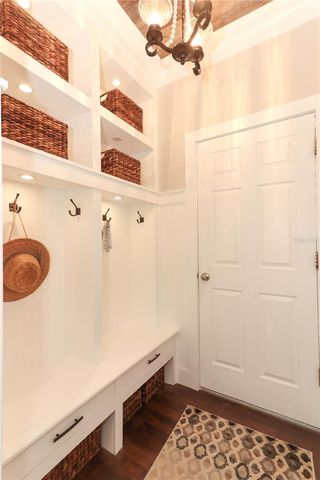 4681 CYPRESS LANDING LANE, St Cloud, FL 34772