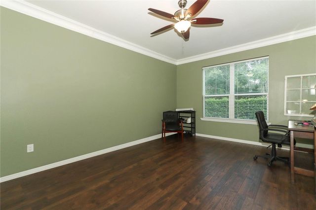4681 CYPRESS LANDING LANE, St Cloud, FL 34772