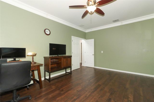 4681 CYPRESS LANDING LANE, St Cloud, FL 34772