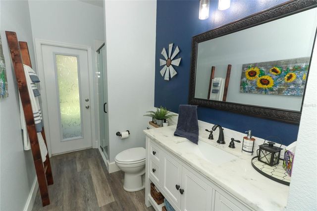 4681 CYPRESS LANDING LANE, St Cloud, FL 34772
