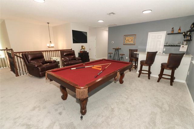 4681 CYPRESS LANDING LANE, St Cloud, FL 34772