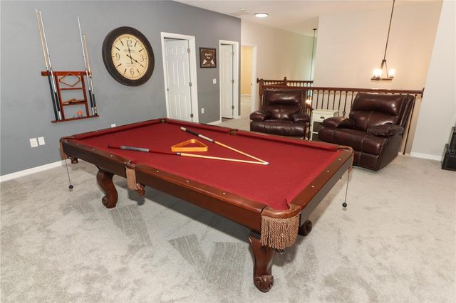 4681 CYPRESS LANDING LANE, St Cloud, FL 34772