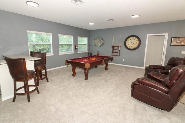 4681 CYPRESS LANDING LANE, St Cloud, FL 34772