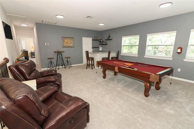 4681 CYPRESS LANDING LANE, St Cloud, FL 34772