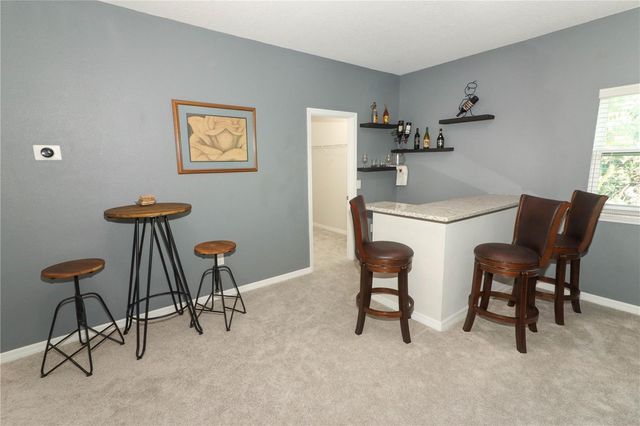 4681 CYPRESS LANDING LANE, St Cloud, FL 34772