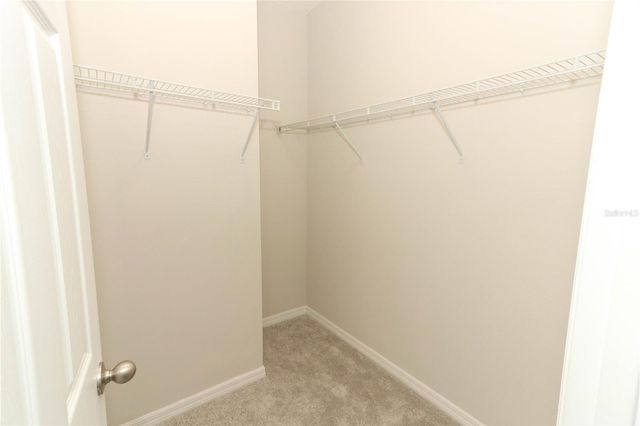 4681 CYPRESS LANDING LANE, St Cloud, FL 34772