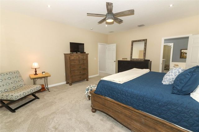 4681 CYPRESS LANDING LANE, St Cloud, FL 34772