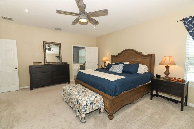 4681 CYPRESS LANDING LANE, St Cloud, FL 34772