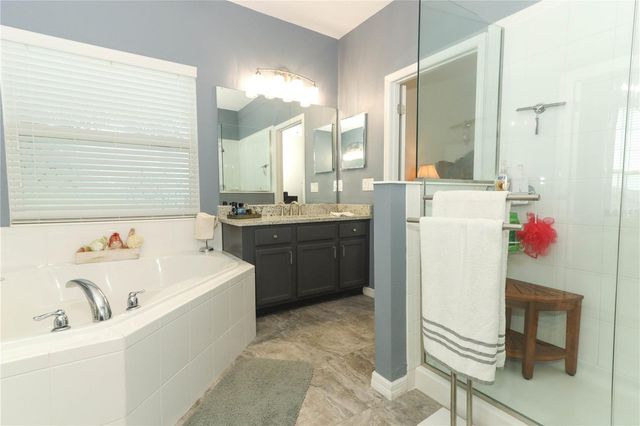 4681 CYPRESS LANDING LANE, St Cloud, FL 34772