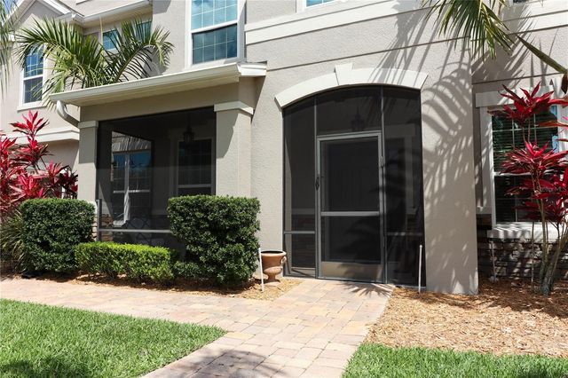 4681 CYPRESS LANDING LANE, St Cloud, FL 34772