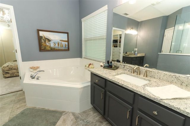 4681 CYPRESS LANDING LANE, St Cloud, FL 34772