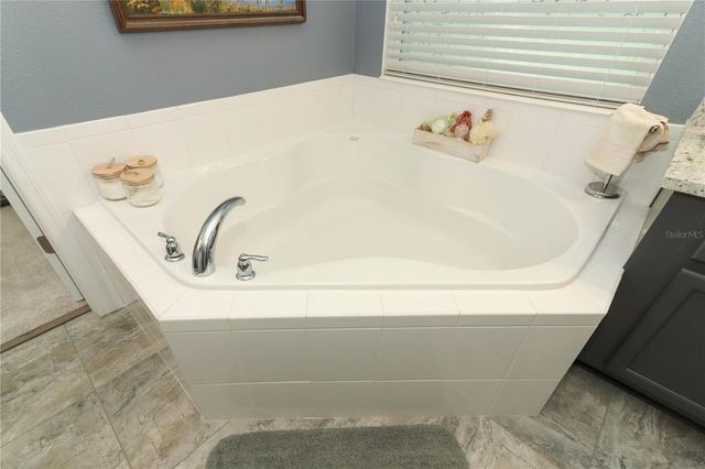 4681 CYPRESS LANDING LANE, St Cloud, FL 34772