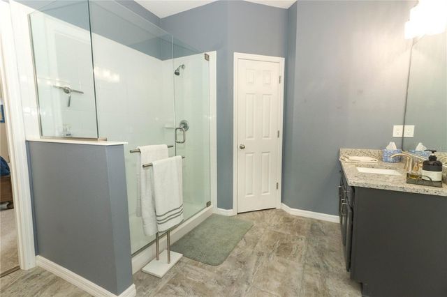 4681 CYPRESS LANDING LANE, St Cloud, FL 34772