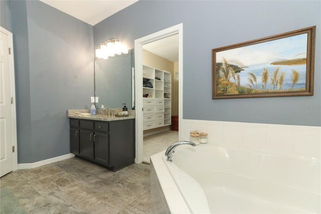 4681 CYPRESS LANDING LANE, St Cloud, FL 34772