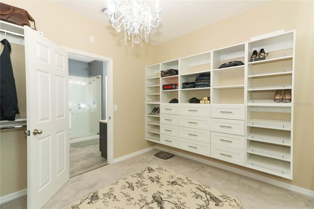 4681 CYPRESS LANDING LANE, St Cloud, FL 34772