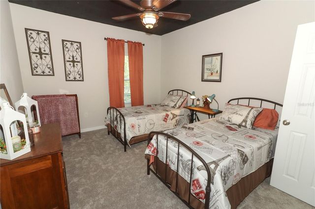 4681 CYPRESS LANDING LANE, St Cloud, FL 34772