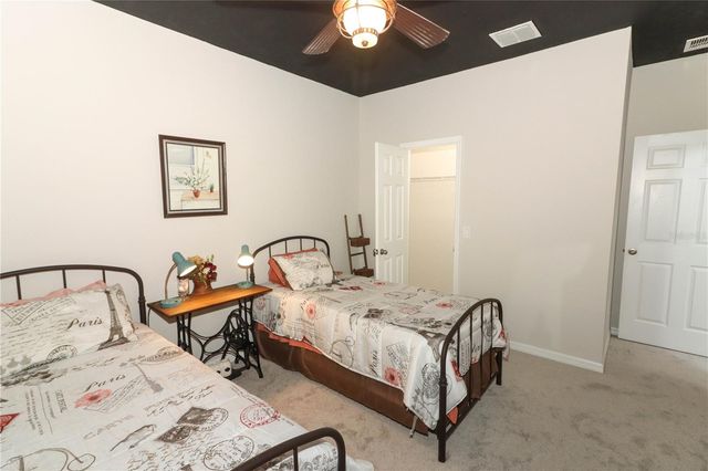 4681 CYPRESS LANDING LANE, St Cloud, FL 34772