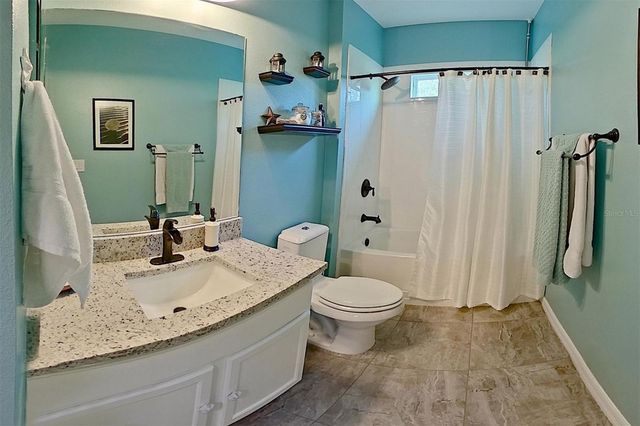 4681 CYPRESS LANDING LANE, St Cloud, FL 34772