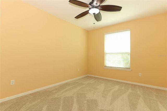 4681 CYPRESS LANDING LANE, St Cloud, FL 34772
