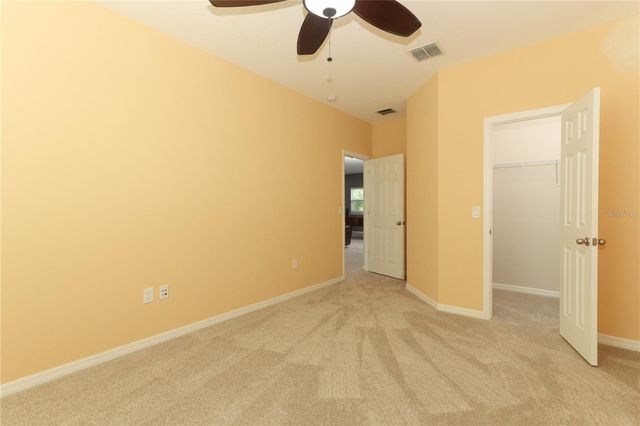 4681 CYPRESS LANDING LANE, St Cloud, FL 34772