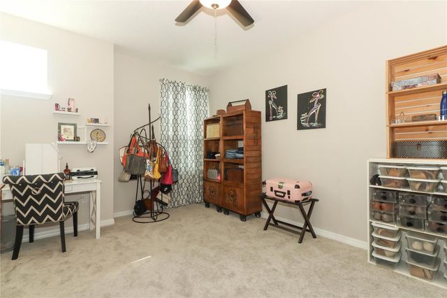 4681 CYPRESS LANDING LANE, St Cloud, FL 34772