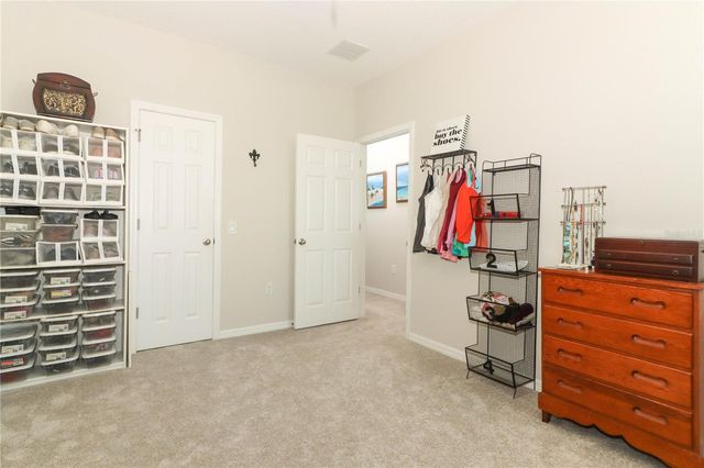 4681 CYPRESS LANDING LANE, St Cloud, FL 34772