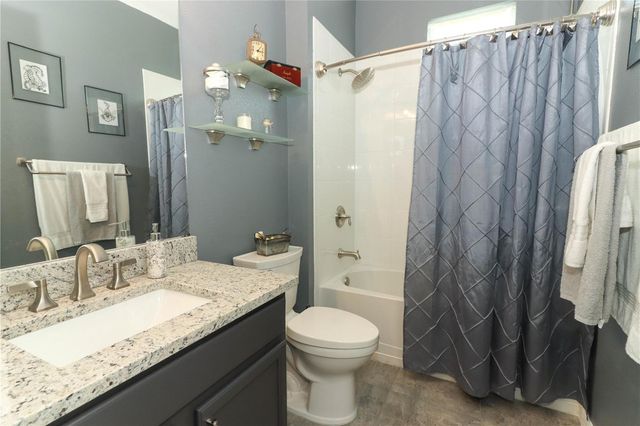 4681 CYPRESS LANDING LANE, St Cloud, FL 34772