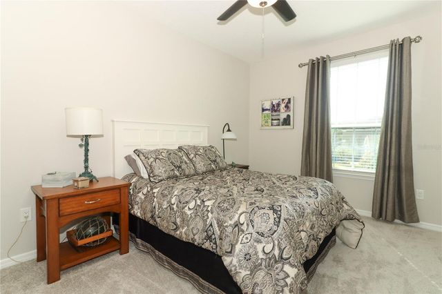 4681 CYPRESS LANDING LANE, St Cloud, FL 34772