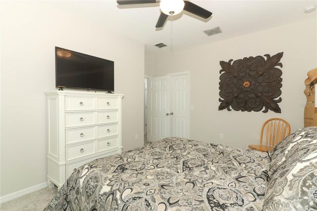 4681 CYPRESS LANDING LANE, St Cloud, FL 34772