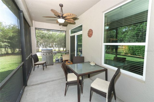 4681 CYPRESS LANDING LANE, St Cloud, FL 34772