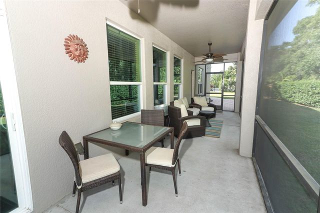 4681 CYPRESS LANDING LANE, St Cloud, FL 34772
