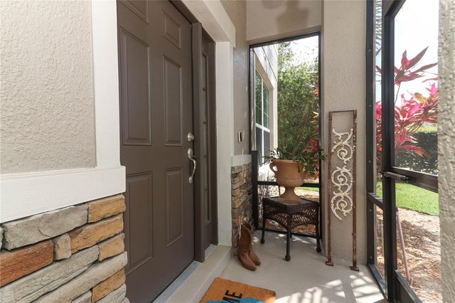 4681 CYPRESS LANDING LANE, St Cloud, FL 34772