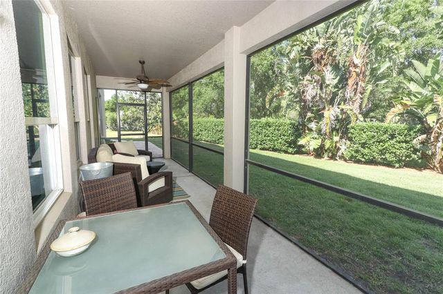 4681 CYPRESS LANDING LANE, St Cloud, FL 34772