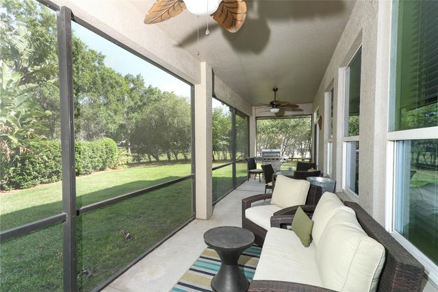 4681 CYPRESS LANDING LANE, St Cloud, FL 34772