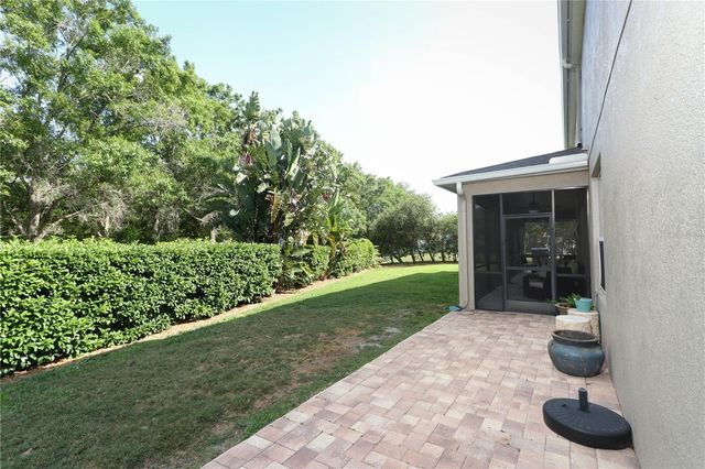 4681 CYPRESS LANDING LANE, St Cloud, FL 34772