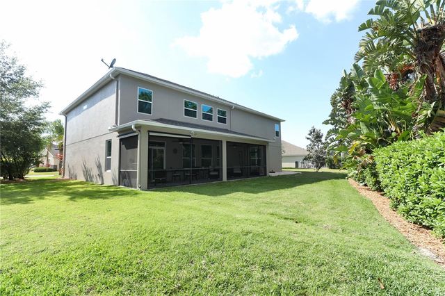 4681 CYPRESS LANDING LANE, St Cloud, FL 34772