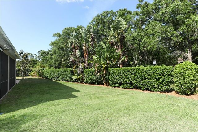 4681 CYPRESS LANDING LANE, St Cloud, FL 34772