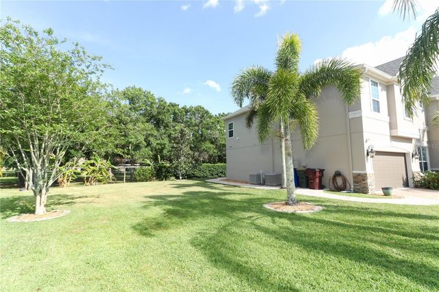 4681 CYPRESS LANDING LANE, St Cloud, FL 34772
